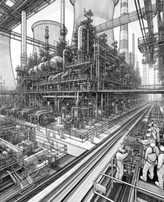 ai-edf-recyclinganlage-fessenheim