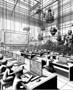 ai-edtech-startup-bildung-gaming-plattform-expansion-kinder