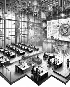 ai-education-personalized-learning