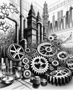 ai-efficiency_market_strategy_business