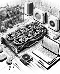ai-egpu-chassis-thunderbolt-razer-core-gpu