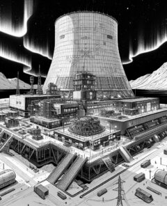 ai-eielson-air-force-base-nuclear-microreactor