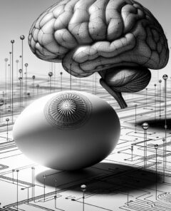 ai-eier-alzheimer-gehirngesundheit