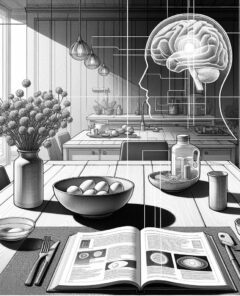 ai-eier-alzheimer-risiko
