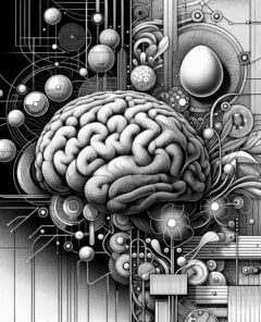 ai-eier-alzheimer-risiko-choline-omega-3