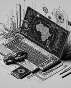 ai-eink-laptop-touchpad-ki-integration