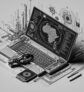 ai-eink-laptop-touchpad-ki-integration