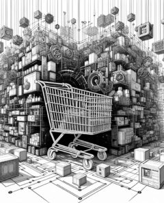 ai-einkauf-automation-sicherheit