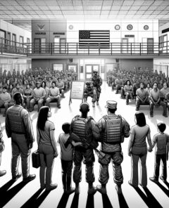 ai-einwanderung-militaer-familie-usa
