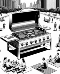 ai-einweggrills-outdoor-grillen