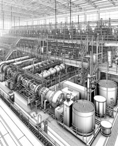 ai-eiscreme-produktion-investition-europa