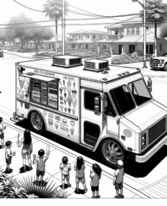 ai-eiscreme-truck-las-vegas