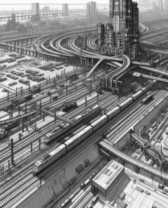 ai-eisenbahn-fusion-transkontinental