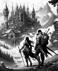 ai-elden-ring-duo-expeditions