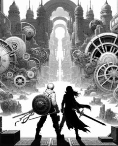 ai-elden-ring-nightreign-duos-mode