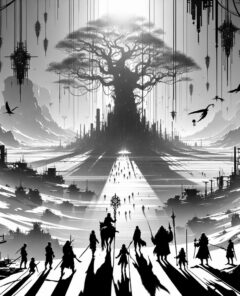 ai-elden-ring-shadow-erdtree-nightreign