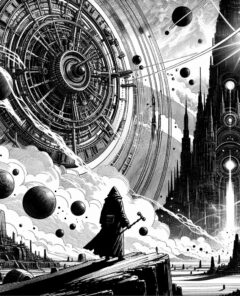 ai-elden_ring_duo_mode
