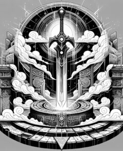 ai-elden_ring_grafted_blade_greatsword