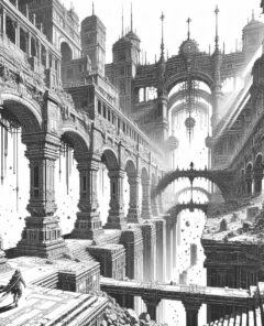 ai-elder_scrolls_game_development_legacy