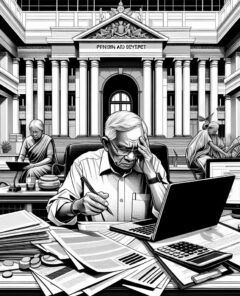 ai-elderly-financial-support