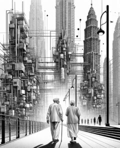 ai-elderly-lifestyle-prevention