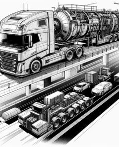 ai-electric-dolly-diesel-lkw-revoy