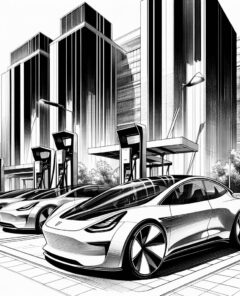 ai-electric-vehicles-corporate-fleets