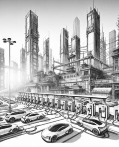 ai-electric-vehicles-global-market