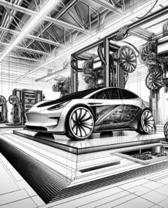 ai-electric-vehicles-investment-market-trends