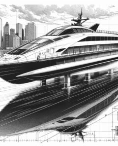 ai-electric_hydrofoil_ferry_urban_transport
