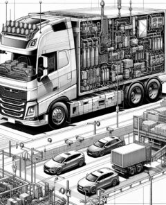 ai-electric_truck_battery_rebalancing_innovation