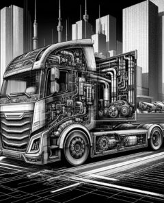 ai-electric_truck_venture_capital