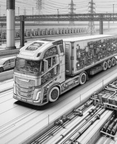 ai-electric_truck_zero_emissions