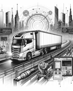 ai-electric_trucks_autonomous_driving_investment