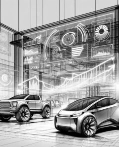 ai-electric_vehicle_sales_comparison