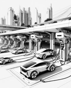 ai-electric_vehicles_hydrogen_market