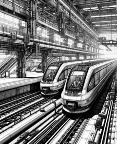 ai-electrified-railway-modernization