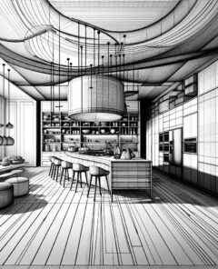 ai-electrolux-preiserhoehungen-us-zoelle