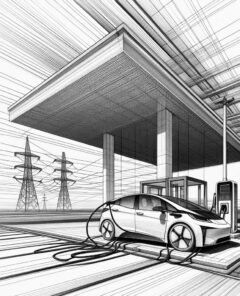 ai-electromobility-infrastructure-future