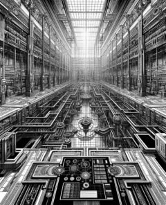 ai-electronic_health_record