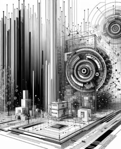 ai-electronic_patient_record_healthcare_digitalization
