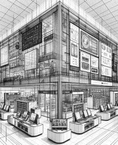 ai-electronics-digital-transformation