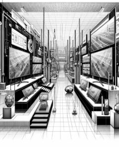 ai-electronics-digital-transformation-retail-strategy