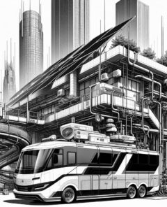 ai-elektrisches-wohnmobil-startup-grounded