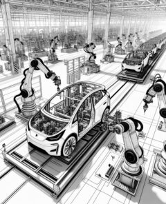 ai-elektroautos-deutsche-autobauer