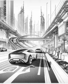 ai-elektroautos-deutschland-rekordzahlen