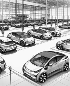 ai-elektroautos-eigenzulassungen-deutschland