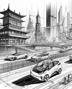 ai-elektroautos-europa-china-markt-dominanz