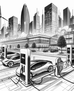 ai-elektroautos-unternehmensflotten-eu-kommission