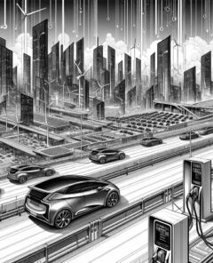 ai-elektroautos-zulassungen-europa-china-usa
